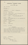 338 West 59th Street