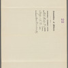 338 West 59th Street