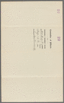 338 West 59th Street