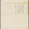 338 West 59th Street