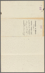 338 West 59th Street