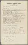 338 West 59th Street