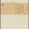 338 West 59th Street