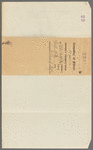 338 West 59th Street