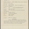 338 West 59th Street