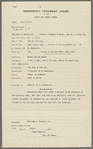 338 West 59th Street
