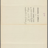 338 West 59th Street