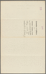 338 West 59th Street