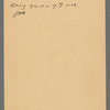 338 West 59th Street