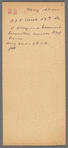 338 West 59th Street