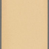 338 West 59th Street