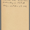 338 West 59th Street