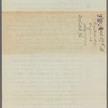 340 West 59th Street