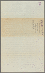 340 West 59th Street