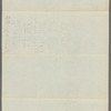 340 West 59th Street