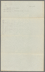 340 West 59th Street