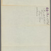 340 West 59th Street