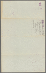 340 West 59th Street