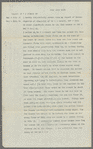 340 West 59th Street