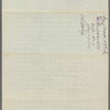 340 West 59th Street