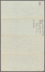 340 West 59th Street