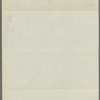 340 West 59th Street