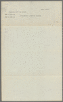 340 West 59th Street