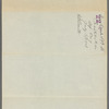 340 West 59th Street