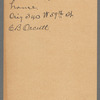 342 West 59th Street