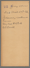 Index