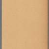 342 West 59th Street