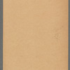 342 West 59th Street