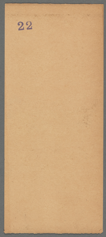 Index