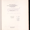 Kostopil