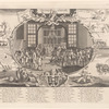 Quinquanpoix