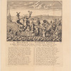 De meerman van't noorder gewest