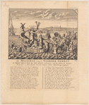 De meerman van't noorder gewest