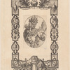 De koning van Missisipi