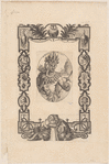 De koning van Missisipi