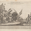 Floraes gecks-kap, afbeelding van't wonderlijcke jaer van 1637 doen d'eene geck d'ander uytbroeyde, de luy rijck sonder goet, ens wijs sonder verstant waeren