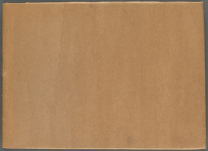 Le Cabinet des Beaux Arts, ou, Recueil d'estampes gravés d'après les tableaux d'un plafond ou les beaux arts sont representées: avec explication de ces mêmes tableaux