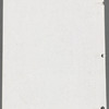 Contact lists