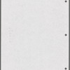 Contact lists