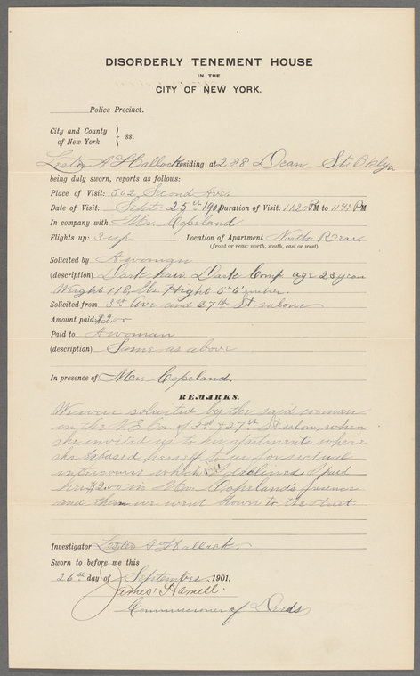 Index