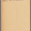 388 Third Avenue