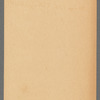 388 Third Avenue