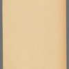 412 Third Avenue
