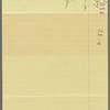 422 Third Avenue