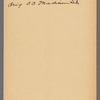 625 Third Avenue