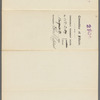 150 East 27th Street
